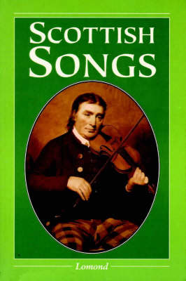 Scottish Songs
