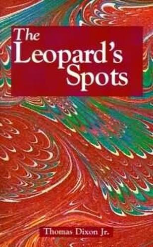 Leopard's Spots, The