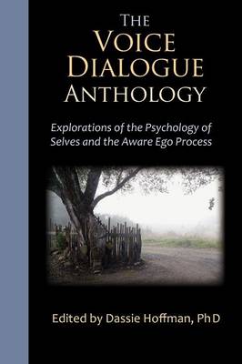 THE Voice Dialogue Anthology