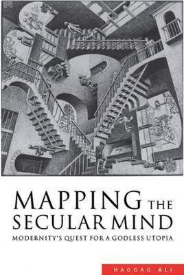Mapping the Secular Mind