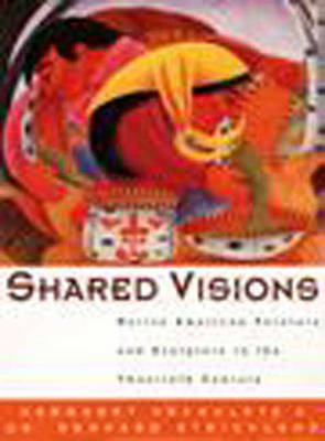 Shared Visions