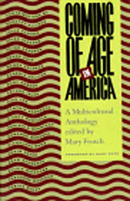 Coming of Age in America