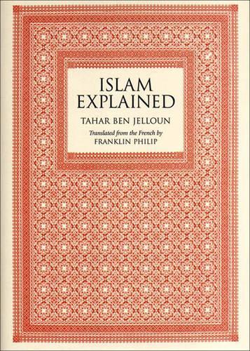Islam Explained