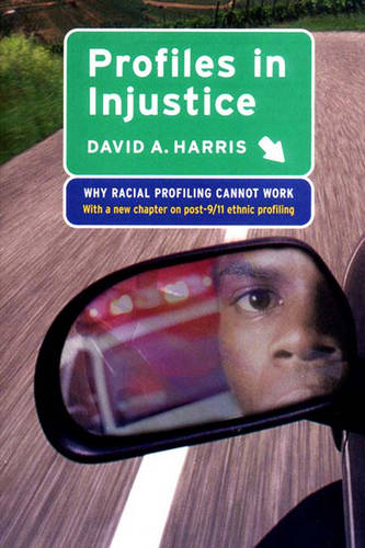 Profiles in Injustice