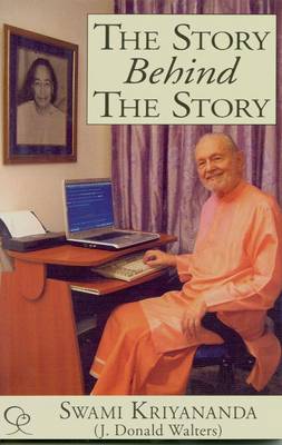 The Story Behind the Story