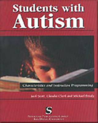 Students with Autism