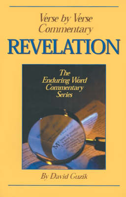Revelation