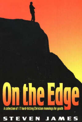 On the Edge