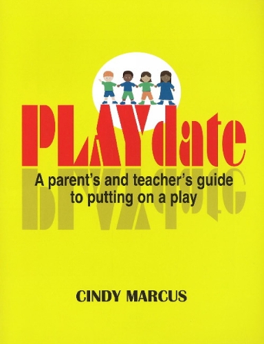 PLAYdate