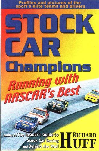 Stock Car Champions