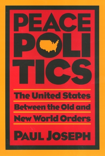 Peace Politics