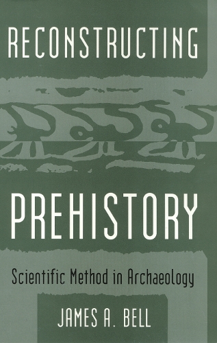 Reconstructing Prehistory