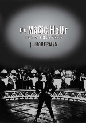 The Magic Hour