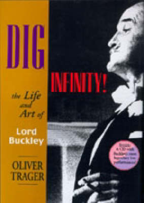 Dig Infinityl