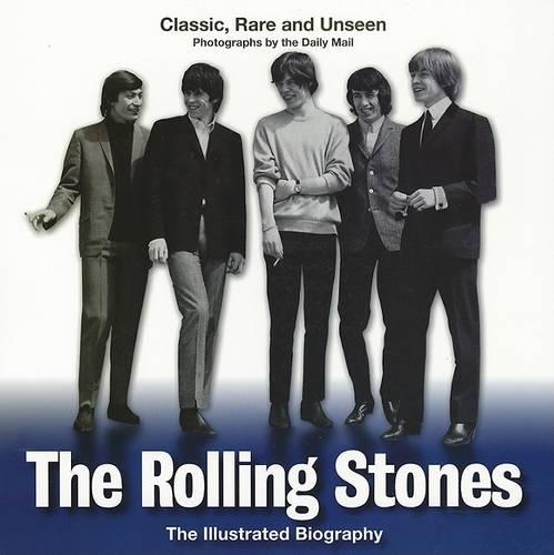 The Rolling Stones