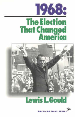 1968