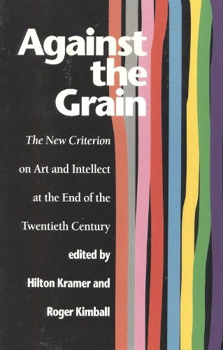 Against the Grain
