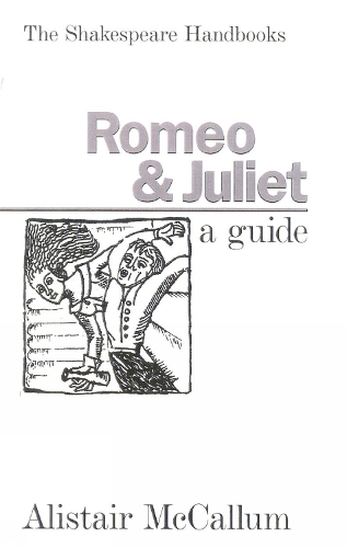Romeo and Juliet
