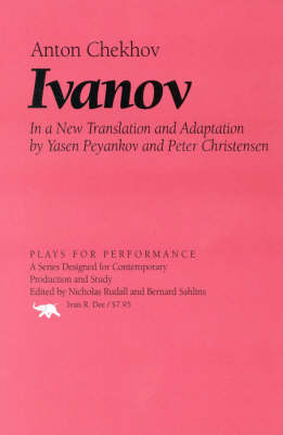 Ivanov