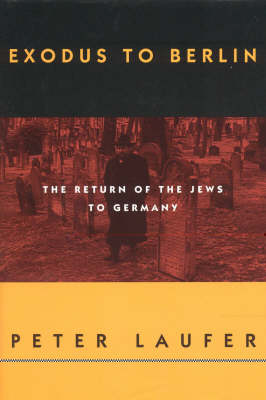 Exodus to Berlin