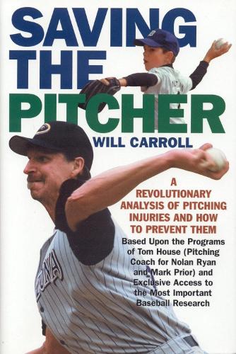 Saving the Pitcher