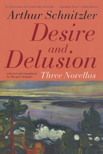 Desire and Delusion