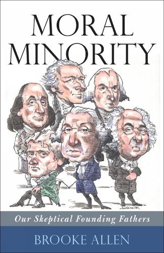 Moral Minority