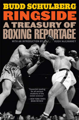 Ringside