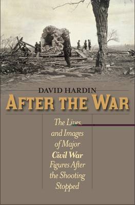 After the War