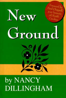 New Ground