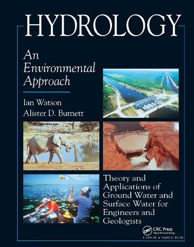 Hydrology