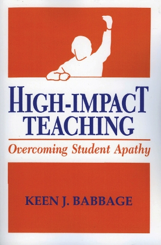 High Impact Teaching