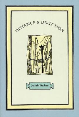 Distance & Direction
