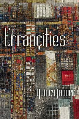 Errancities