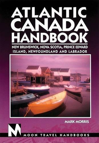 Atlantic Canada