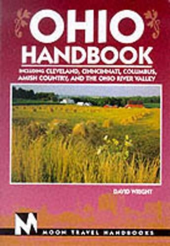Ohio Handbook