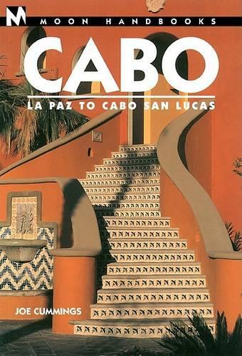 Cabo