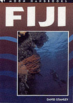 Moon Fiji