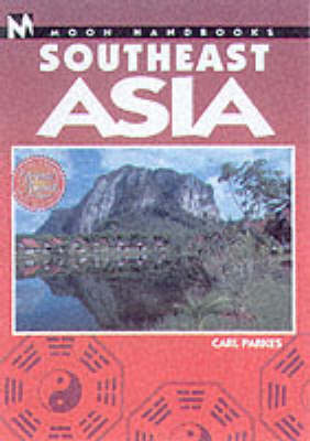 Southeast Asia