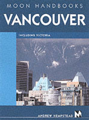 Vancouver Handbook