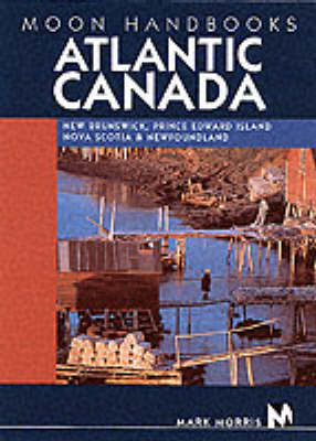 Atlantic Canada