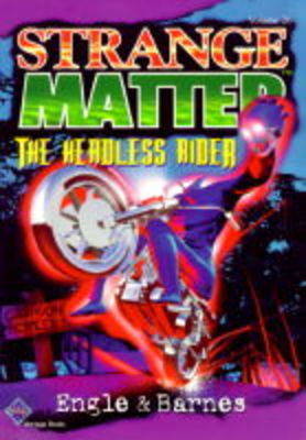 Headless Rider