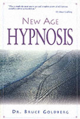 New Age Hypnosis