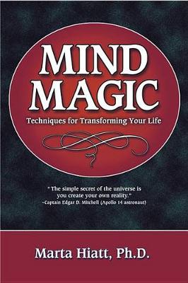 Mind Magic