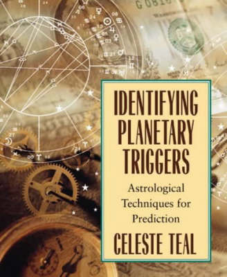 Identifying Planetary Triggers