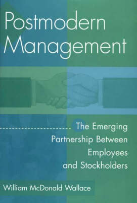 Postmodern Management
