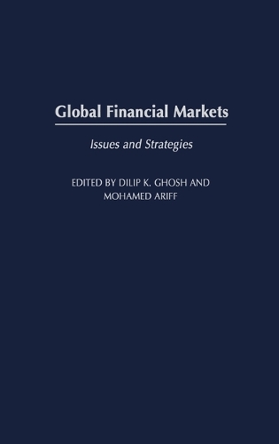 Global Financial Markets