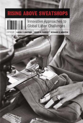 Rising above Sweatshops