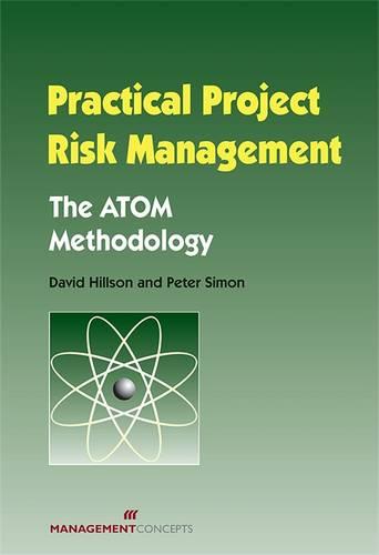 Practical Project Risk Management
