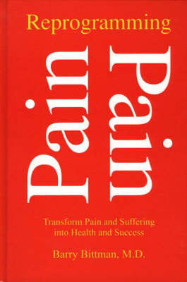 Reprogramming Pain